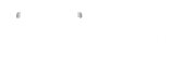 Fintevo_1bf8da6f23_e23b2eace8 (2).png