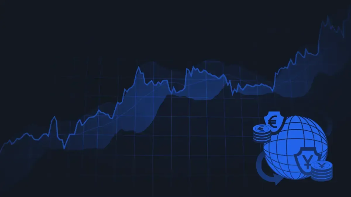 Spot Forex vs. Forex Futures: What's the Difference?