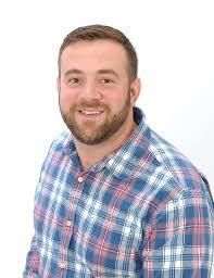 Kevin Vandenboss profile photo