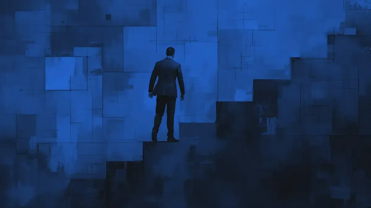 What Is MyFundedFutures Scale Account and Is It The Right Plan For You?