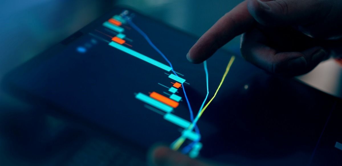 Prop Firms With Static Drawdown in 2026: The Best Fixed-Risk Plans