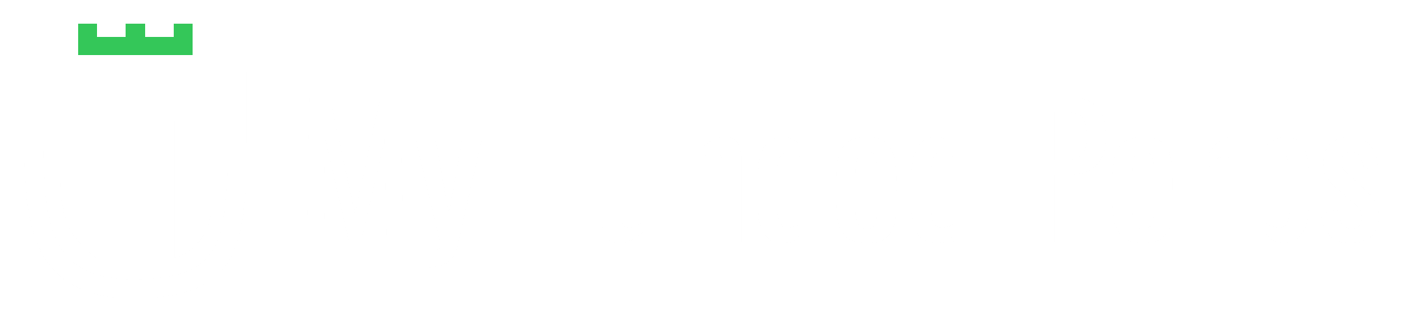 Announcing: MyFundedPerps
