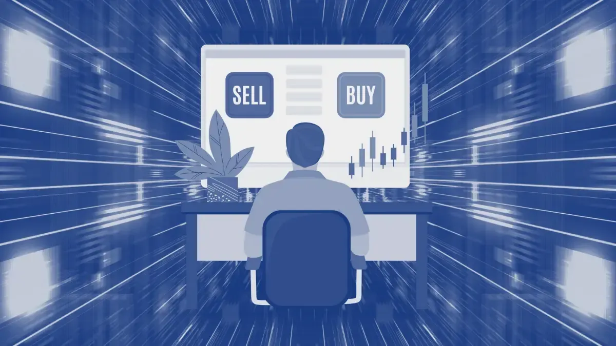 Benefits of Prop Firms That Support Both Tradovate and NinjaTrader Platforms