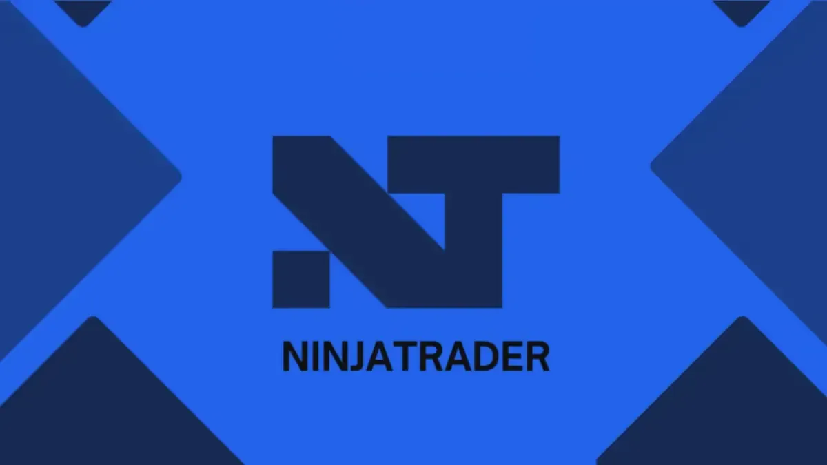 5 Best Prop Firms With NinjaTrader Integration