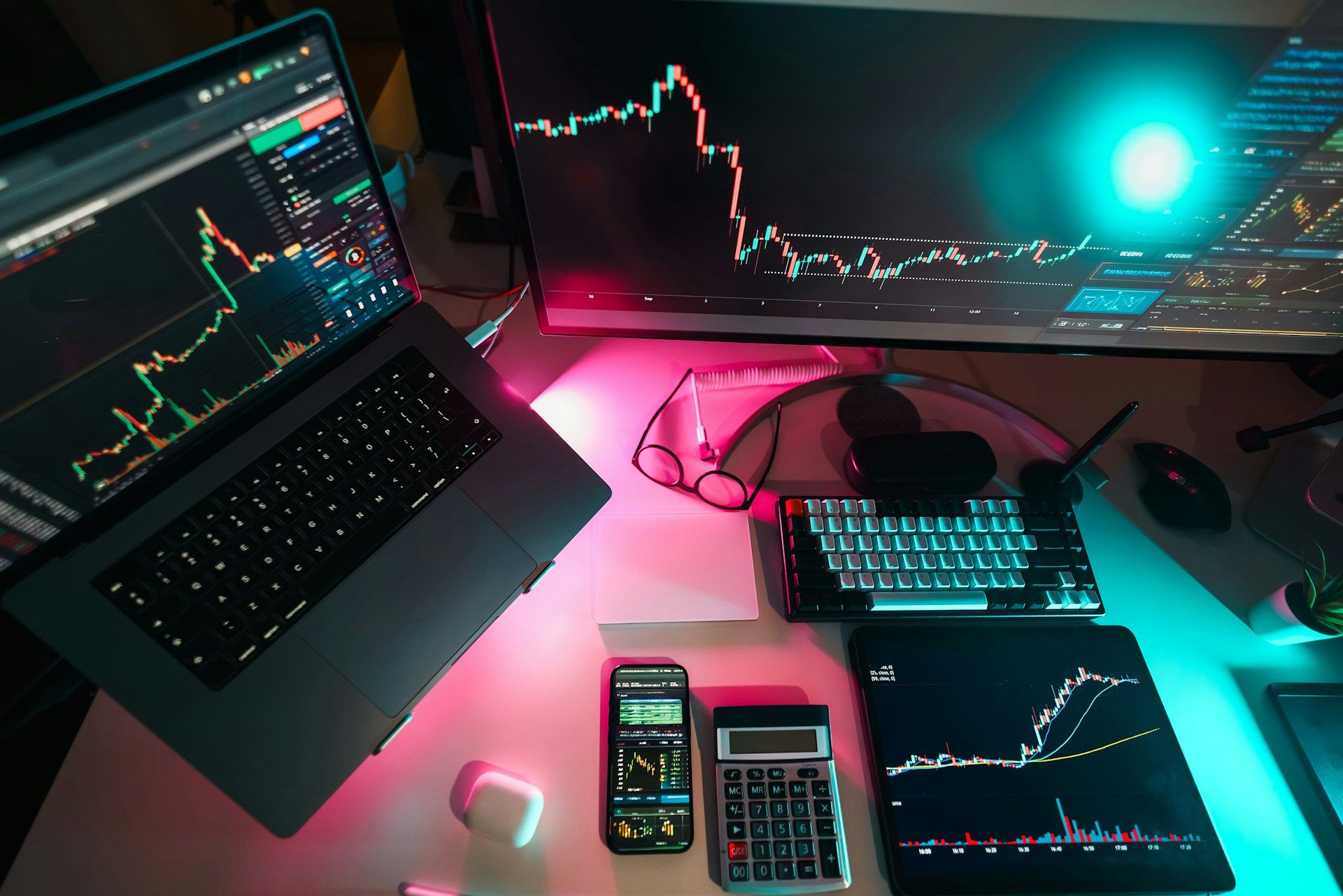What Is MyFundedFutures Rapid EOD Account and Is It The Right Plan For You?