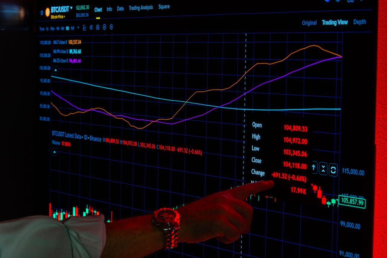 TradingView.jpg