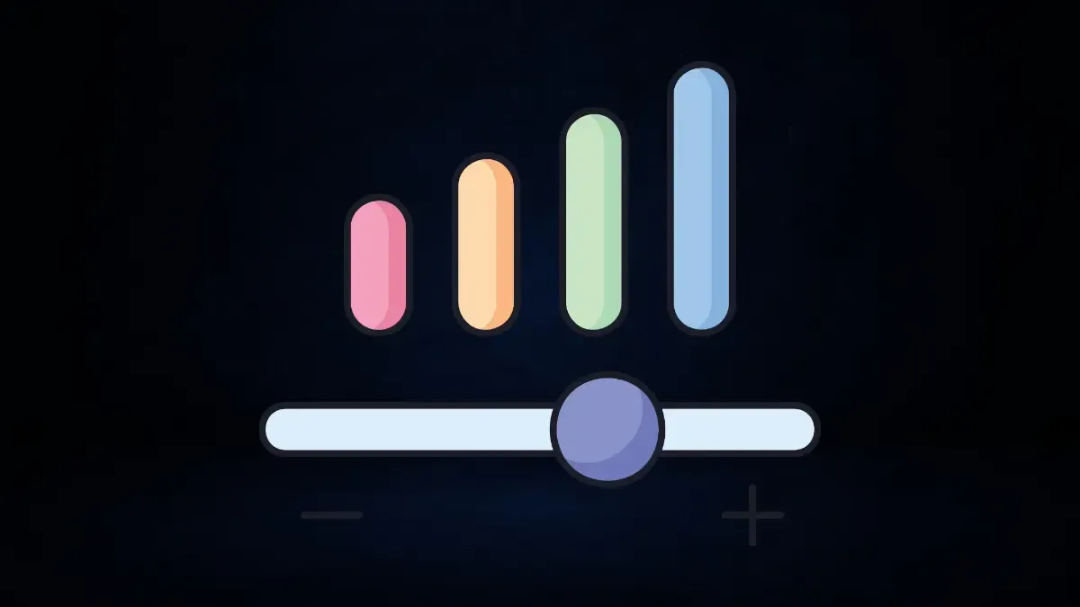 What is Volume Analysis and Why it Matters for Futures Trading