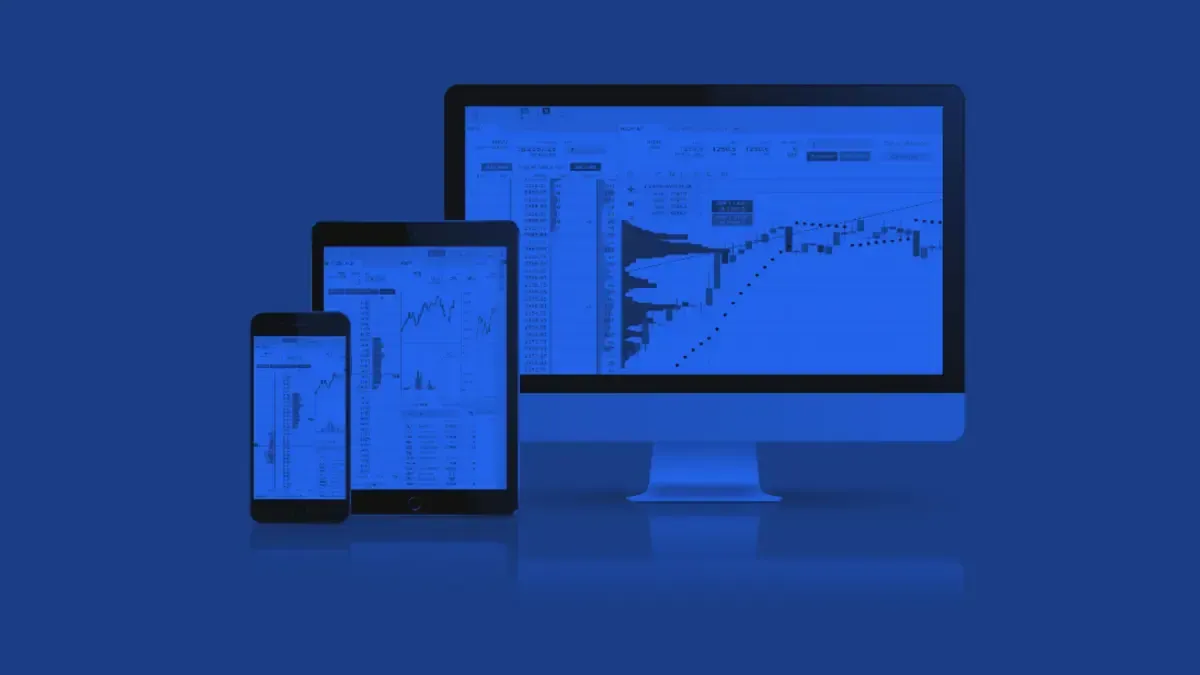 5 Best Prop Firms That Allow Tradovate Integration