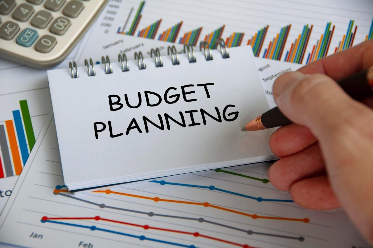 budget_planing_748dd40ef3.jpg