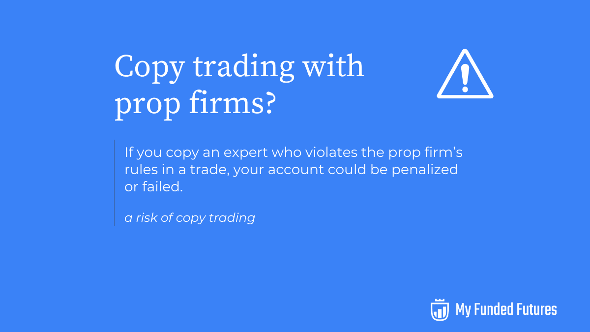 copy_trading_prop_firm_c1a089ec56.png