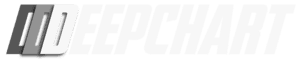 deep-chart (2).png
