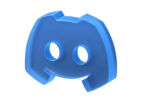 Community members collaborating