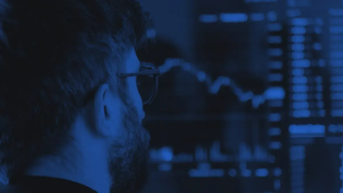 Fundamental or Technical Analysis, Which Matters More for Futures Trading?