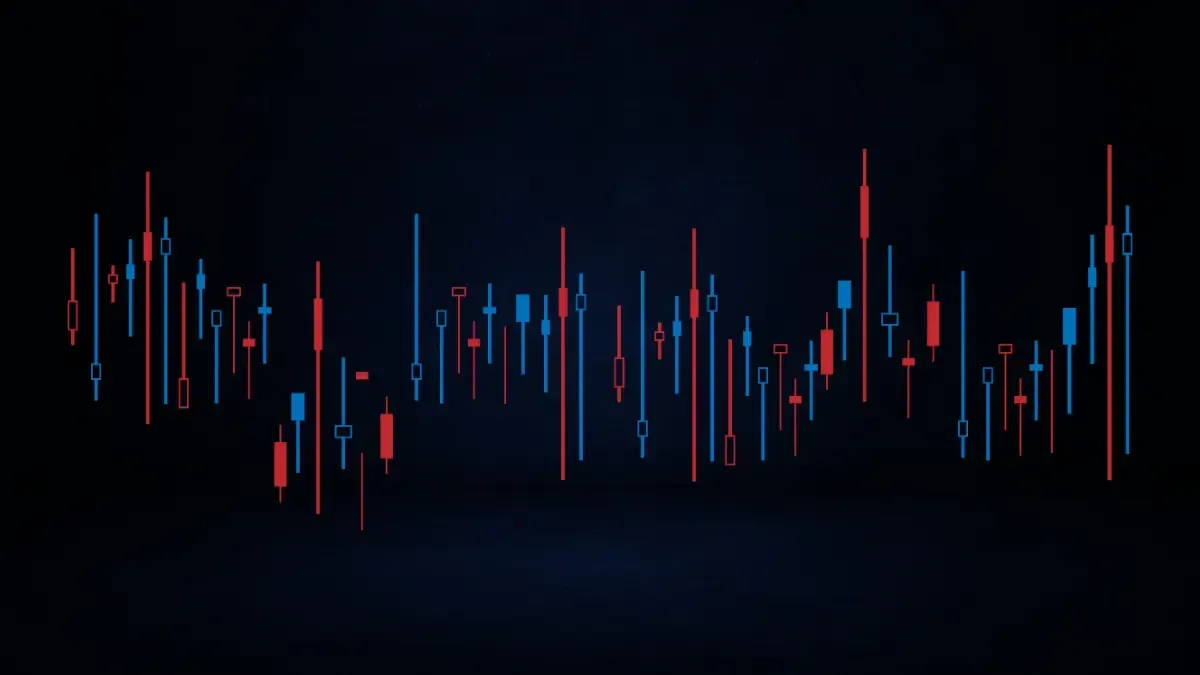 Best Futures Trading Platforms in 2025