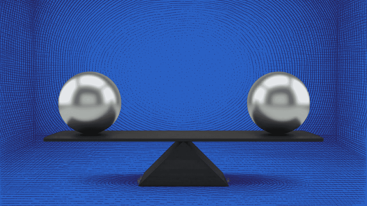 Futures vs. Options: Which Is the Right Tool for Your Trading Strategy?