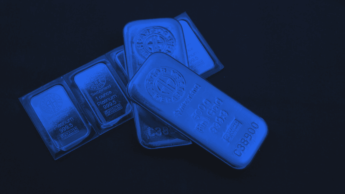   Gold vs. Silver Futures: Key Differences and Which Should Beginner Traders Choose?