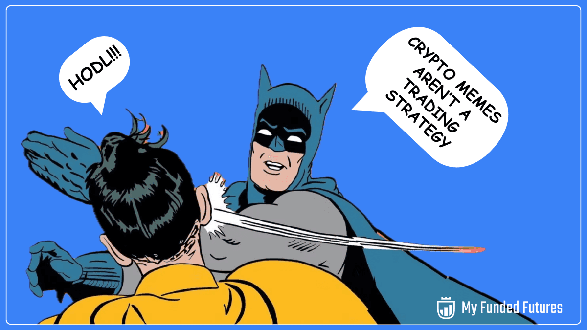 hodl_futures_trading_b6e95e5fa4.png
