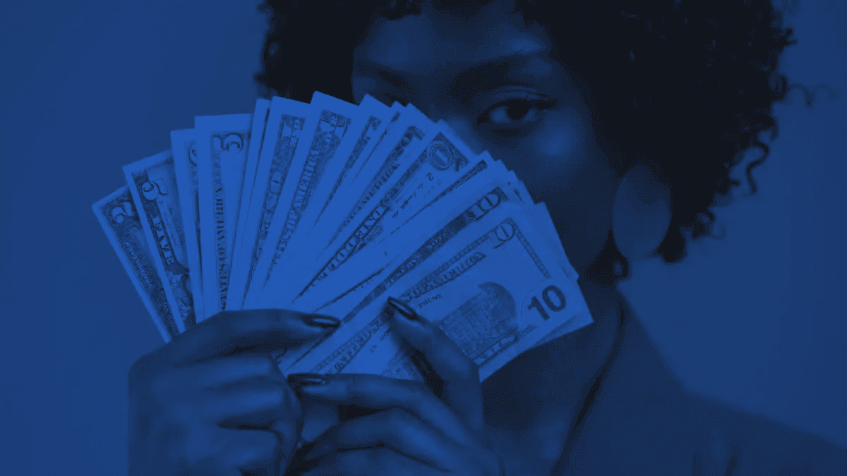 How Do Prop Firm Payouts Work And How Can You Maximize Your Profit Share?