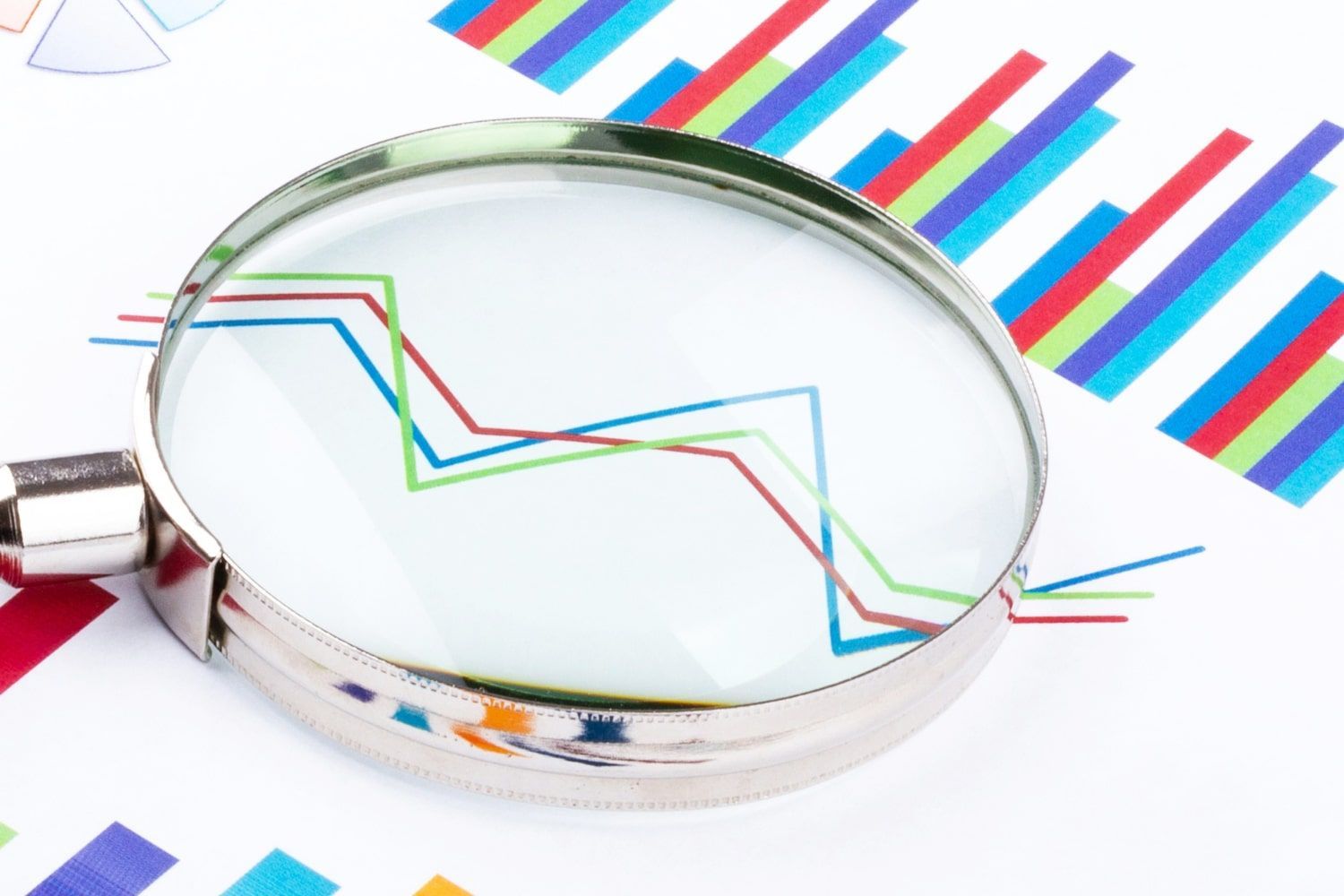 magnifying_charts_47a7f0ad43.jpg