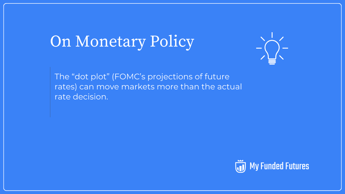 monetary_policy_3021c0df0f.png