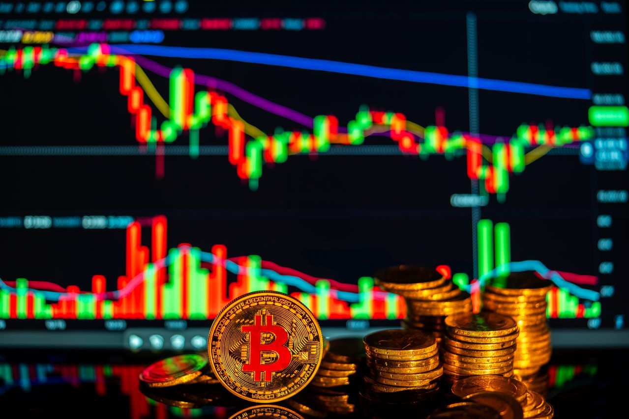 Tokenized Stock Perps Explained: Trading Tesla, Apple and Nvidia 24/7