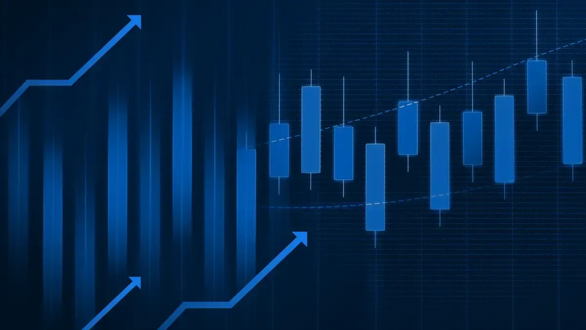 What Is Scalping in Futures Trading? 5 Strategies for Beginners