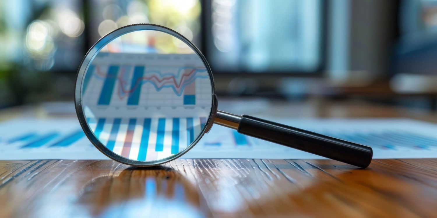 How to Pass Any Prop Firm Evaluation and Get Funded