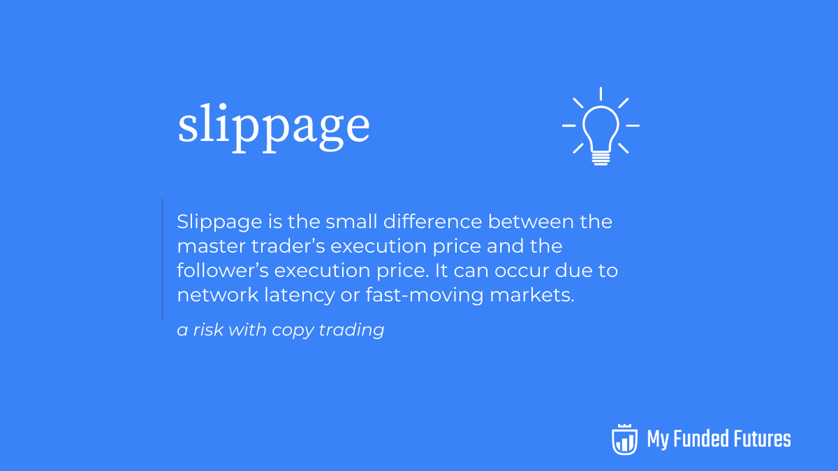 slippage_definition_53c07c46af.png