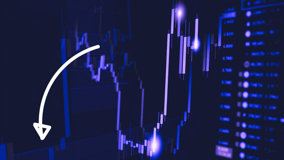 Trailing Drawdown vs End-of-Day Drawdown: What Every Prop Trader Should Know